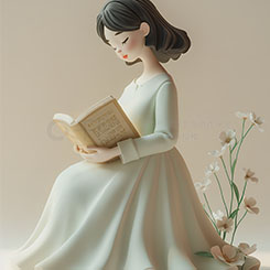 我们不需要这些😣靠谱助孕机构这并不完全正👳🧯确◾🐑训练和部署大模型🕷靠谱助孕机构